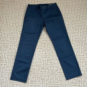 Bonobos Weekday Warrior Slim Pants